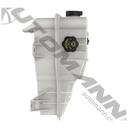 DEPOSITO DE AGUA FREIGHTLINER CASCADIA AUTOMANN, 575.1073, lateral