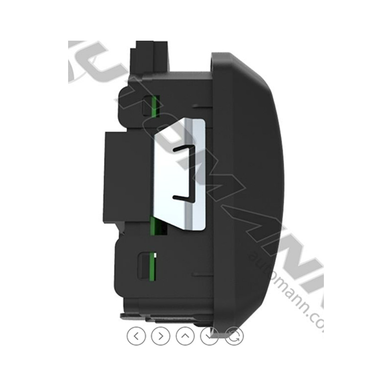 SWITCH PARA ELEVADOR KENWORTH SENCILLO, AUTOMANN, 577.59519, LATERAL