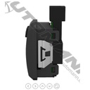 SWITCH ESPEJO KENWORTH P27-1181-004, AUTOMANN, 577.59631, lateral