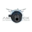 SENSOR DE PRESION DE AIRE ARC5669, CABEZA