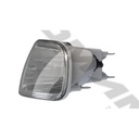 FARO PETERBILT DERECHO, AUTOMANN, 564.75041, lateral