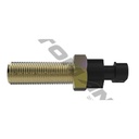 SENSOR DE VELOCIDAD KENWORTH, AUTOMANN, 577.59502, lateral