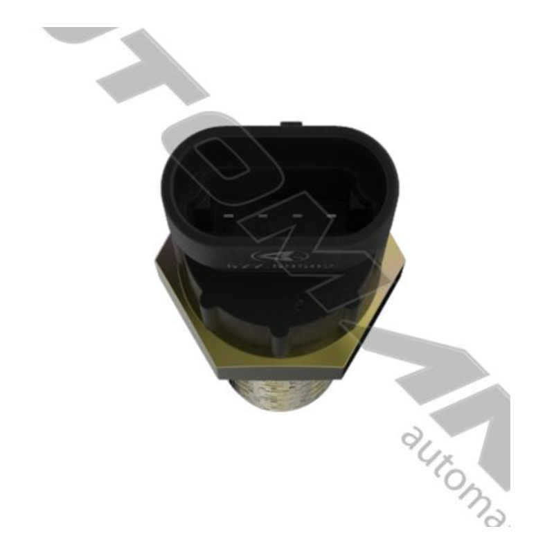 SENSOR DE VELOCIDAD KENWORTH, AUTOMANN, 577.59502, frontal