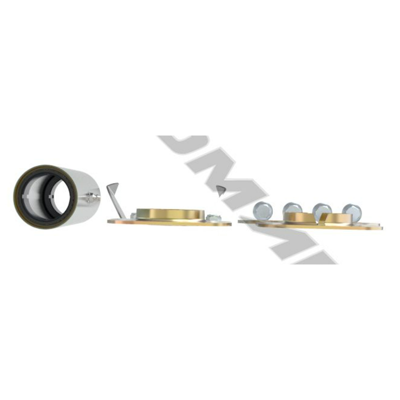 KIT BUJE GAVILAN MERITOR R615025, AUTOMANN, 110.2505, lateral