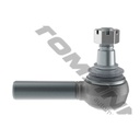 ROTULA KENWORTH R230068, AUTOMANN, 462.ES423L, LATERAL