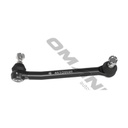 BRAZO DIRECCION KENWORTH L-24-VU-8090-A-11, AUTOMANN, 463.DS5911, SUPERIOR