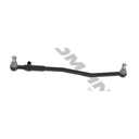 BRAZO DIRECCION VOLVO 463.DS9622, AUTOMANN, V35101, LATERAL