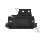 SOPORTE MOTOR KENWORTH PACCAR DERECHO M17489, AUTOMANN, K21008, lateral