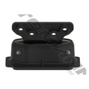 SOPORTE MOTOR PARA KENWORTH 8AG 4T M17496, AUTOMANN, K21011, lateral