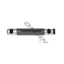 PERNO ROSCADO KENWORTH 5296, AUTOMANN, M5212, lateral