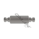 GRANADA SUSPENSION KENWORTH 52375, B65-6005, AUTOMANN, MR902, lateral