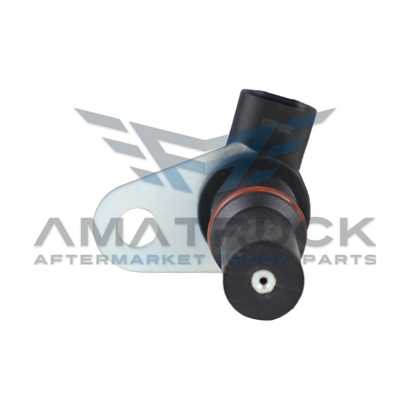 SENSOR DE POSICION ARBOL LEVAS 8929388, FRONTAL