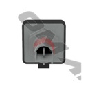 SENSOR DE NIVEL REFR KENWORTH Q21-6007S, AUTOMANN, 577.59504, inferior