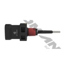 SENSOR DE NIVEL REFR 3572012C1, AUTOMANN, 577.55616, lateral