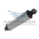 CILINDRO PARA QUINTA HOLLAND, T800, KENWORTH, T600, T660, T680, AUTOMANN, KP2524R, diagonal