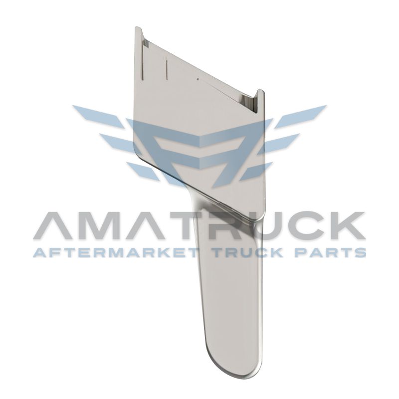 MANIJA DE PUERTA T680 L, KENWORTH, T680, AUTOMANN, HLK2285, reverso