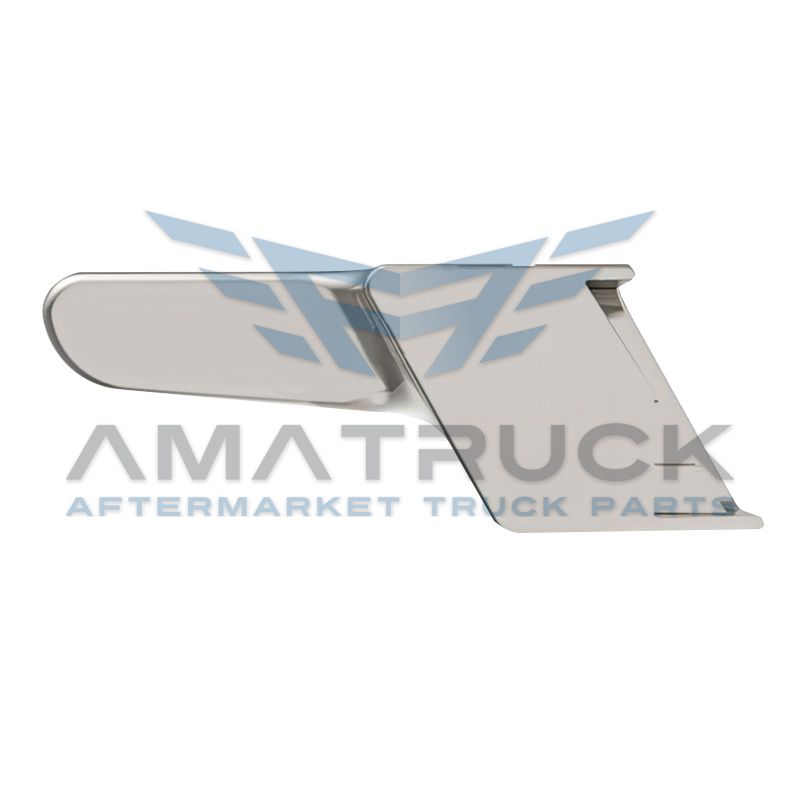 MANIJA DE PUERTA R, T800, KENWORTH, T660, T680, AUTOMANN, HLK2286, reverso