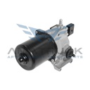 MOTOR LIMPIABRISAS FREIGHTLINER CASCADIA, CASCADIA, FREIGHTLINER, CASCADIA P4, P4, AUTOMANN, 577.46926