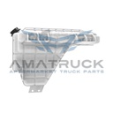 CUMMINS, INTERNATIONAL, LT, PROSTAR, AUTOMANN, 575.10317, lateral