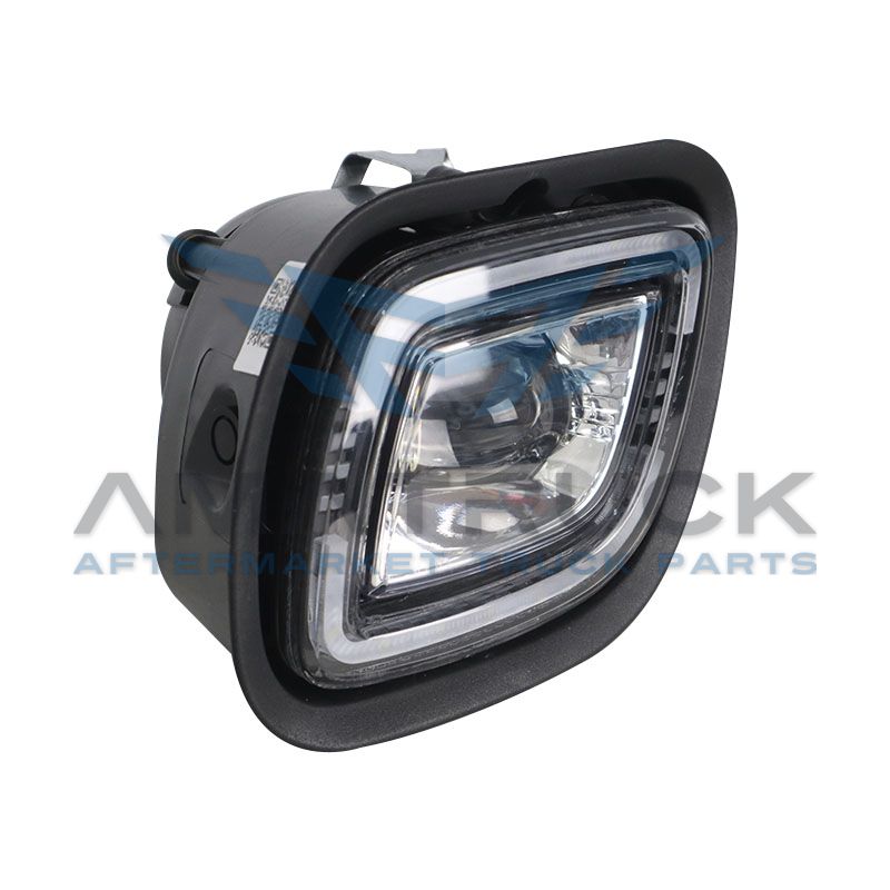 Faro Aux Fln Led L_2