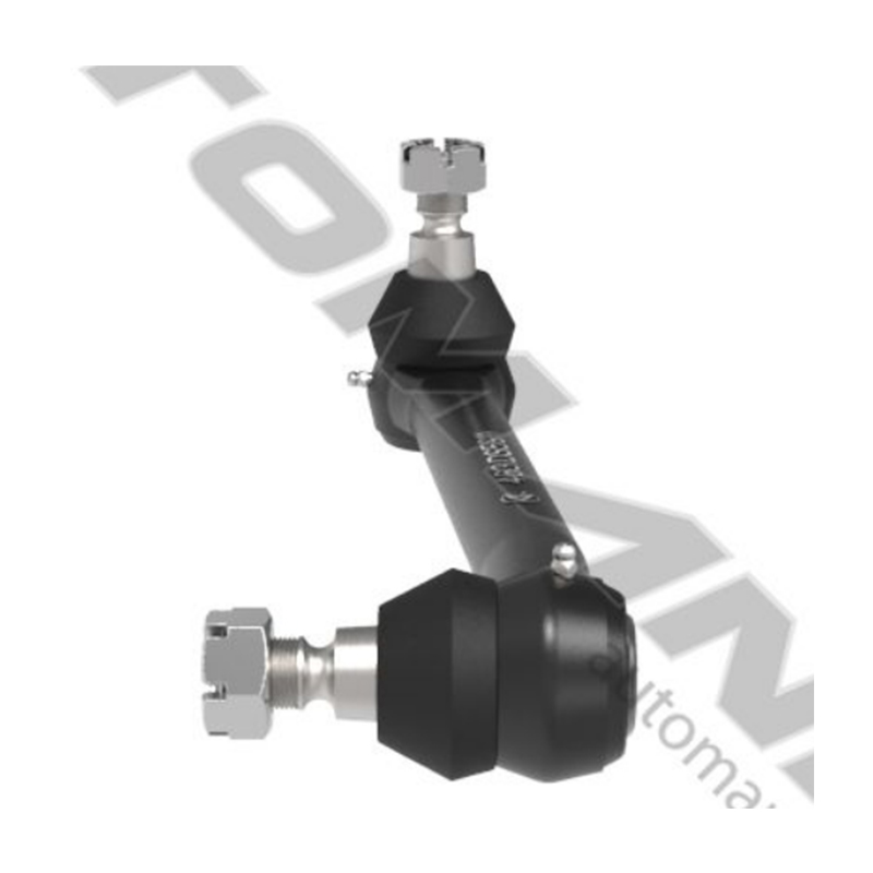 BRAZO DIRECCION KENWORTH L-24-VU-8090-A-11, AUTOMANN, 463.DS5911, LATERAL