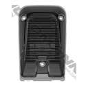 CUARTO LATERAL VOLVO 3G, AUTOMANN, 564.96019, superior