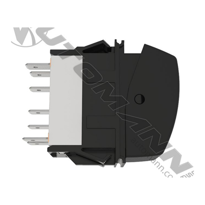 SWITCH CRUSE CONTROL P27104015, AUTOMANN, 577.59626, lateral