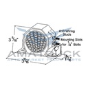 grote-Alarma-Grote-De-Reversa-107db-12-24v-73090-diagrama