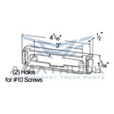 grote-Base-Grote-Para-Zepellin-Cromada-43783-diagrama