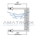 grote-Cable-7-Lineas-De-15-Negro-Grote-87111-diagrama