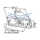 grote-Plafon-Lateral-Rojo-Grote-Cuarto-Senal-53062-diagrama