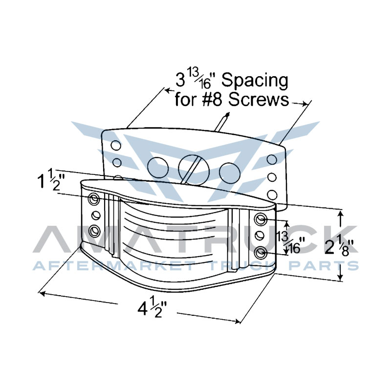 grote-Plafon-Rectangular-Ambar-Grote-Lateral-C-Prote-45173-diagrama