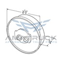 grote-Plafon-Redondo-2-Ambar-Grote-45823-diagrama