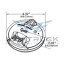 grote-Plafon-Redondo-4-Blanco-Grote-Sellado-62271-diagrama