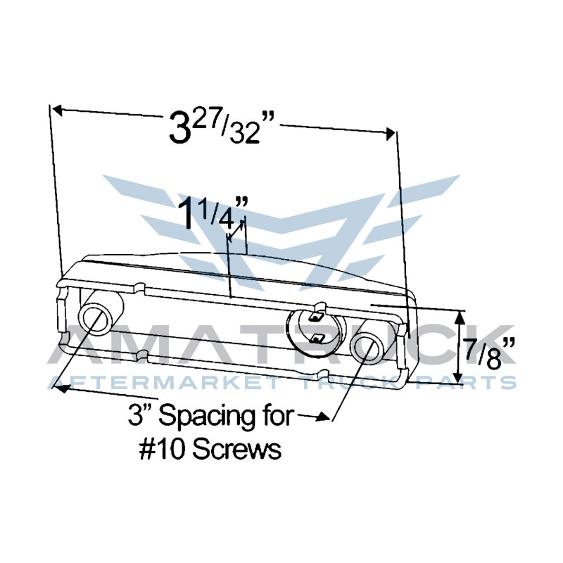 grote-Plafon-Zepellin-Ambar-Grote-Led-3-47243-diagrama