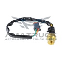 ARC6724, Sensor, Angulo Superior