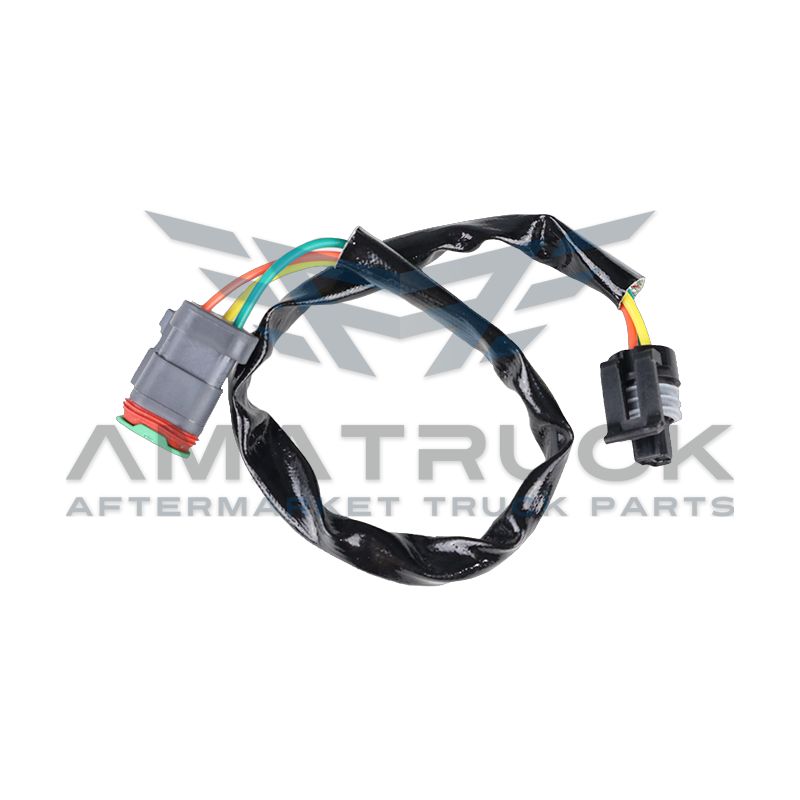 ARC6724, Sensor, Superior