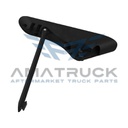 SOPORTE PARA ESPEJO INTERNATIONAL PROSTAR r SUP, AUTOMANN, 563.55078, lateral