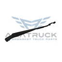 BRAZO LIMPIABRISAS KENWORTH T660 L GS4885, AUTOMANN, HLK7009, lateral