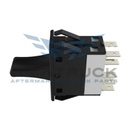 SWITCH DE CRUISE CONTROL FREIGHTLINER COLUMBIA, AUTOMANN, 577.46506, lateral