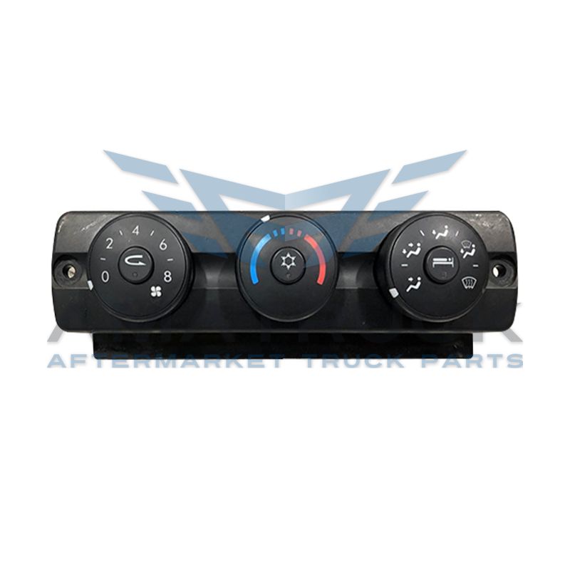 CONTROL A/C FREIGHTLINER CASCADIA P3 3 PERILLAS