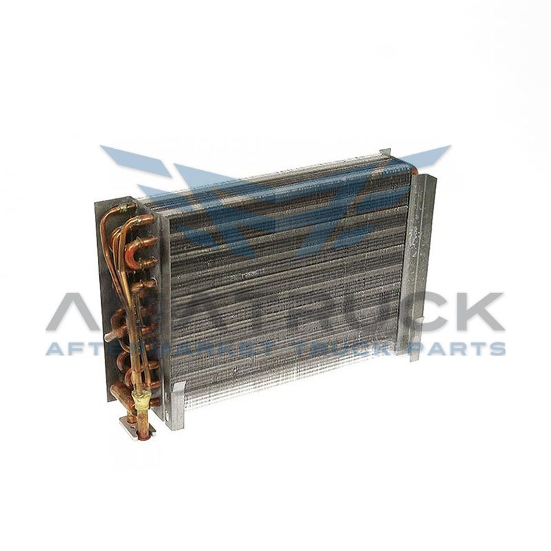 EVAPORADOR A/C INTERNATIONAL 9200