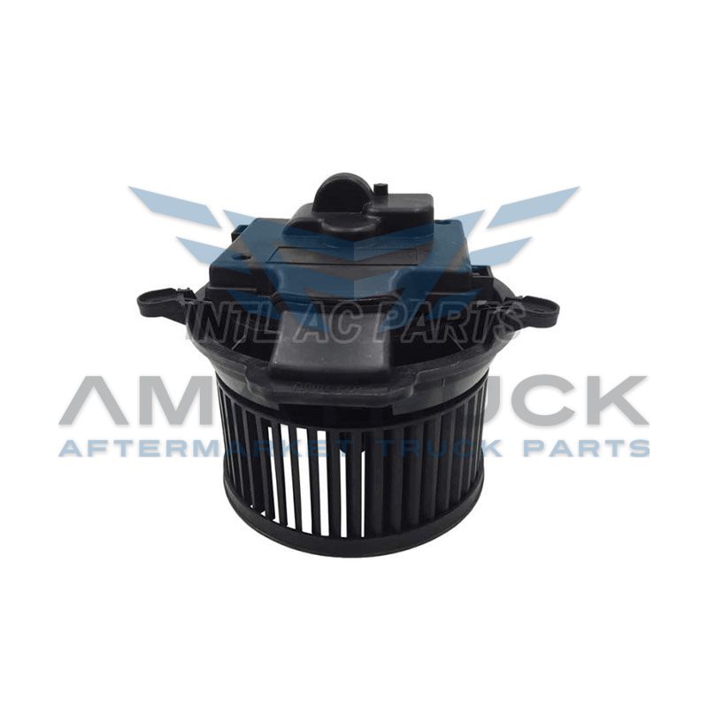 MOTOR VENTILADOR A/C FREIGHTLINER CASCADIA P3 3 OREJ