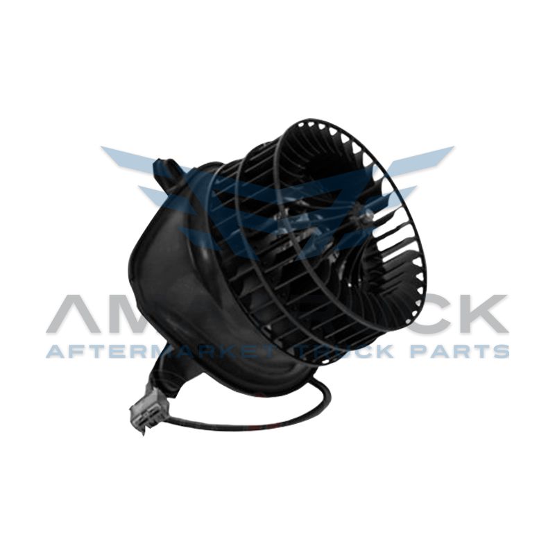 MOTOR VENTILADOR A/C INTERNATIONAL 9200