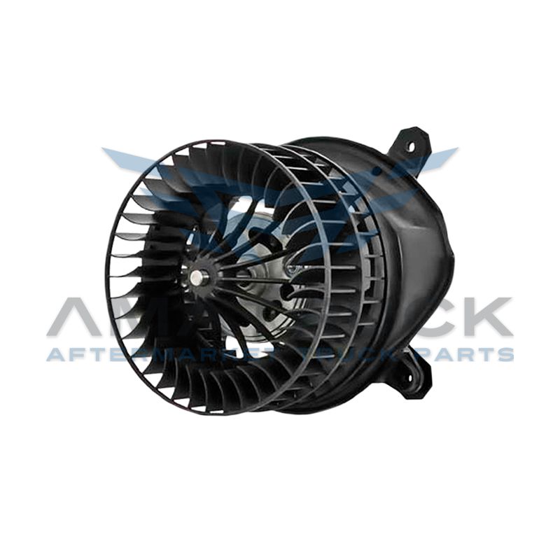 MOTOR VENTILADOR A/C INTERNATIONAL PROSTAR 01-10