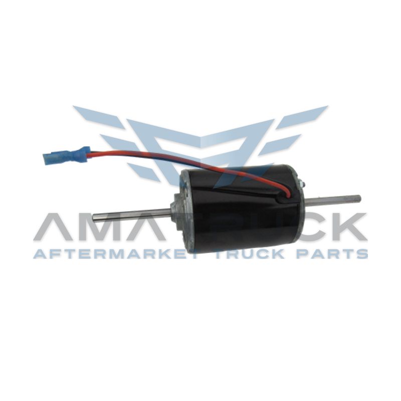 MOTOR VENTILADOR A/C KENWORTH T800 98+ O