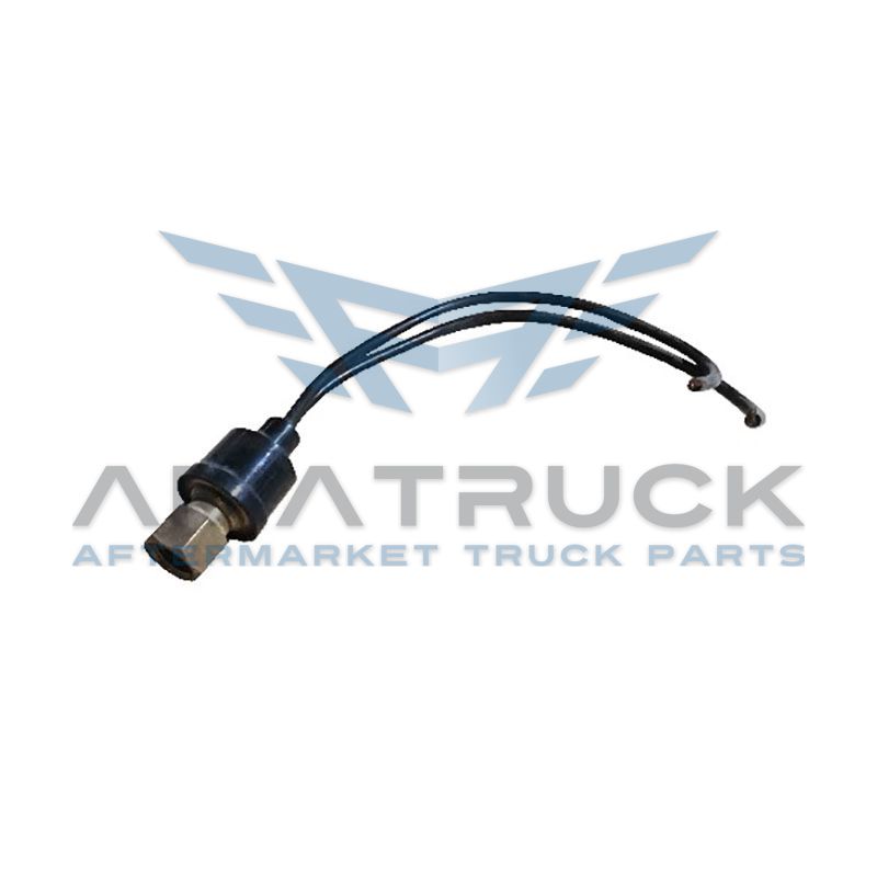 SWITCH A/C FREIGHTLINER COLUMBIA ABRE 175 CIERRA 225 P