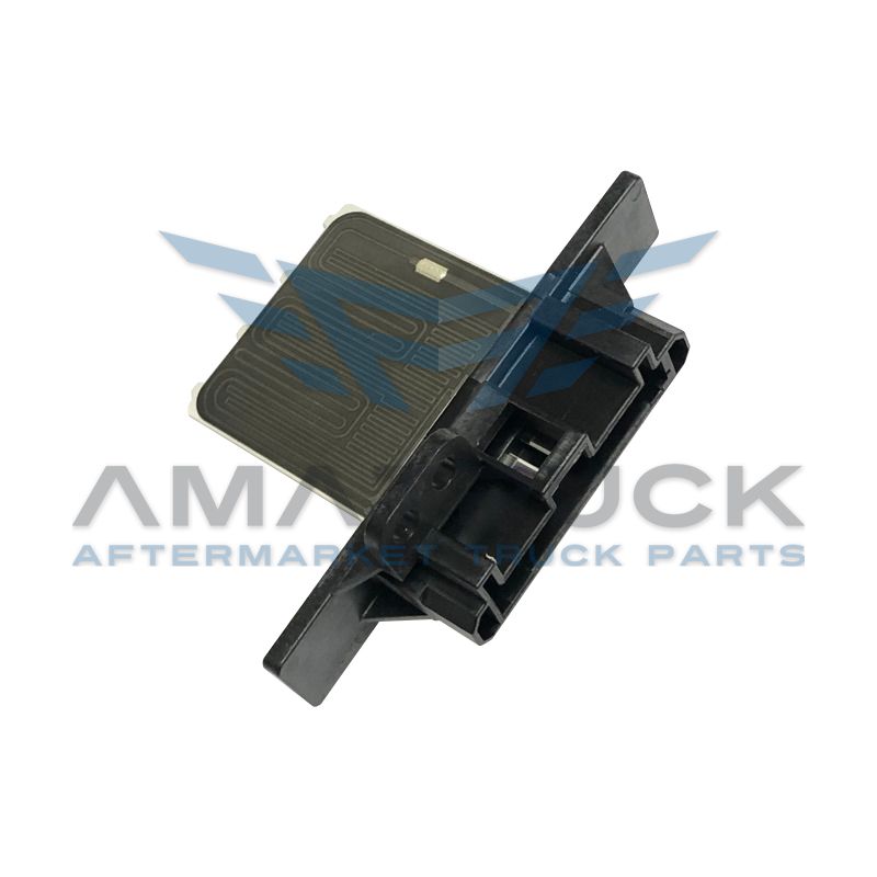 RESISTENCIA A/C KENWORTH T800 06-15