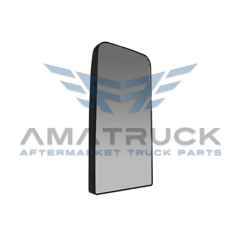 ESPEJO PLANO KENWORTH T600 MO15400, D11898 L-R