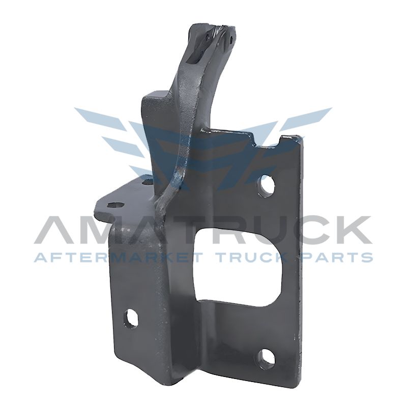 SOPORTE DE DEFENSA KENWORTH T680 L A11-6180 SP2KT680L